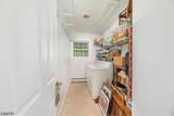 66 Lake Wallkill Rd - Photo 36