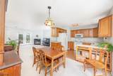 66 Lake Wallkill Rd - Photo 37