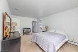 66 Lake Wallkill Rd - Photo 39