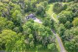 66 Lake Wallkill Rd - Photo 43
