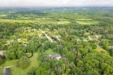 66 Lake Wallkill Rd - Photo 44