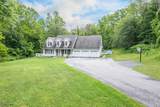 66 Lake Wallkill Rd - Photo 45