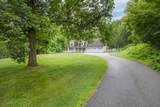 66 Lake Wallkill Rd - Photo 47