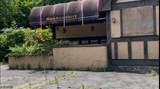 84 Us Highway 46 - Photo 1