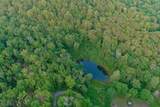 5 Meadow Cliff Ln - Photo 8