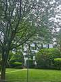 25 Pleasant Ave - Photo 1
