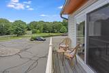 56 Woods Edge Dr - Photo 10