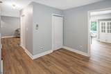 56 Woods Edge Dr - Photo 14