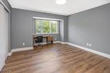 56 Woods Edge Dr - Photo 23