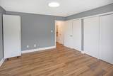 56 Woods Edge Dr - Photo 24