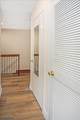 56 Woods Edge Dr - Photo 25