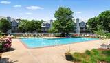 56 Woods Edge Dr - Photo 26