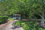 56 Woods Edge Dr - Photo 28