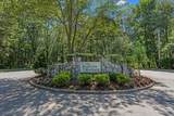 56 Woods Edge Dr - Photo 29