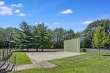 56 Woods Edge Dr - Photo 31