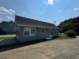 361 W Clinton St - Photo 1