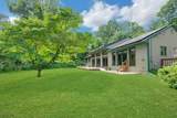 221 Pleasant Hill Rd - Photo 2