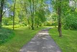 221 Pleasant Hill Rd - Photo 3