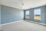 37 Barbertown Point Breeze - Photo 32