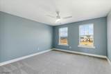 37 Barbertown Point Breeze - Photo 35