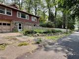 66 Lindys Dr - Photo 15