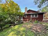 66 Lindys Dr - Photo 4