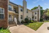 416 Ripley Ct - Photo 1