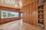 24 Gifford Rd - Photo 12