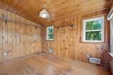 24 Gifford Rd - Photo 13
