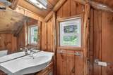 24 Gifford Rd - Photo 24