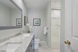90 Brandywyne Dr - Photo 13