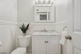 90 Brandywyne Dr - Photo 19