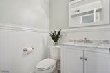 90 Brandywyne Dr - Photo 20
