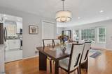 90 Brandywyne Dr - Photo 8