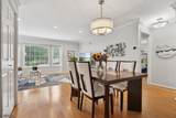 90 Brandywyne Dr - Photo 9