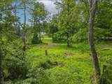 0 Florence Ln - Photo 11