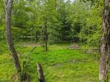 0 Florence Ln - Photo 12