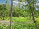 0 Florence Ln - Photo 13