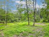 0 Florence Ln - Photo 14