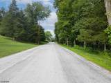 0 Florence Ln - Photo 15