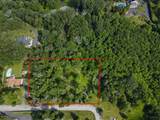 0 Florence Ln - Photo 16