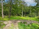 0 Florence Ln - Photo 2