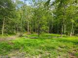 0 Florence Ln - Photo 3