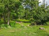 0 Florence Ln - Photo 4