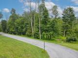 0 Florence Ln - Photo 5