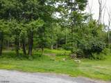 0 Florence Ln - Photo 6