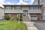 27 Carmer Ave - Photo 1