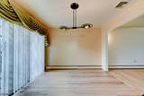 27 Carmer Ave - Photo 10