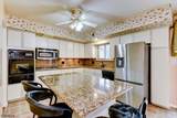 27 Carmer Ave - Photo 11