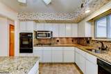 27 Carmer Ave - Photo 12